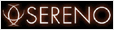 SERENO