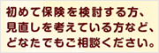 みつばち保険ファーム　ラパーク瑞江店