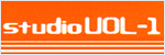 studio VOL-1