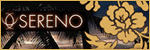 SERENO