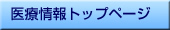 Ïgbvy[W