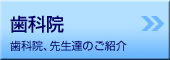 歯科医院-歯科医院、先生達のご紹介