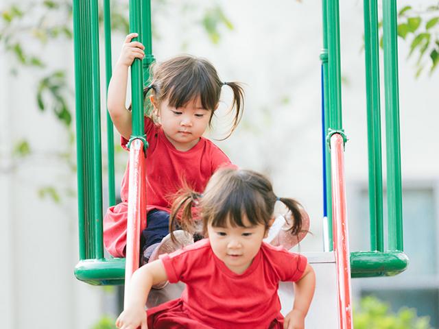 【お金の勉強】子どもだけのフリーマーケット！！！