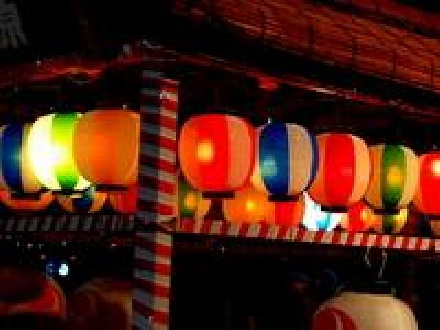 第30回　古川まつり