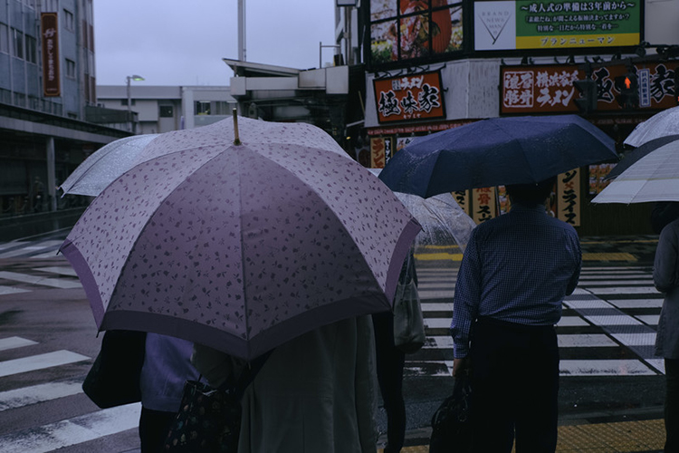 「何となく気が滅入る」「何...